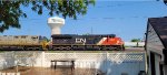 CN 3182 CN 3933